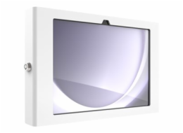 K/GalaxyTabA9+11"SwiftFloorWhite