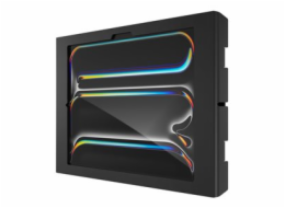 K/iPadProM413"SwiftFloorBlack