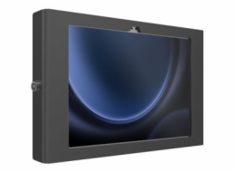 K/GalaxyTabS9/S9FE10.9"Swi FloorBlack