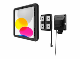 K/iPad10th11th A16 GenPower Move Black
