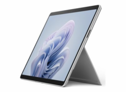 Microsoft Surface Pro 10 for Business - Tablet - Intel Core Ultra 7 - 165U / až 4.9 GHz - Win 11 Pro - Intel Arc Graphics - 32 GB RAM - 1 TB SSD - 13" dotykový displej 2880 x 1920 @ 120 Hz - NFC, Wi-F