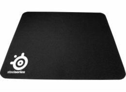 SteelSeries Podložka pod myš QcK (63004)