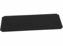 HP Sada Mylar