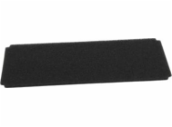7621670