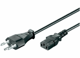 goobay studený kabel zařízení (Švýcarsko)