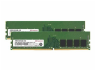 7622036