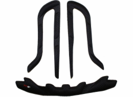 Giro Černá stélka Syntax/Seyen velikost XL 61-65 cm (GR-7110424)
