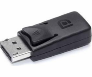MicroConnect Kabel s záslepkou DP DisplayPort