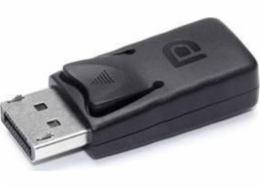 MicroConnect Kabel s záslepkou DP DisplayPort