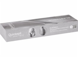 Activeshop Jednorázová elastická tanga Quickepil 100 ks.