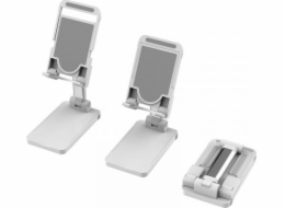 Somostel Držák na stůl Stand Gravity SMS-ZB04