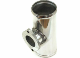 TurboWorks_F Adaptér pro odfukování 63 mm, typ: Greddy RS/S