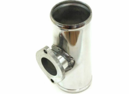 TurboWorks_F Adaptér pro odvzdušnění průměr 57 mm, typ: Greddy RS/S