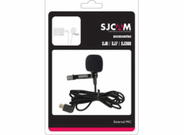 SJCAM Mikrofon SjCam SJ6 SJ7