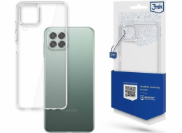3MK Průhledný kryt pro Samsung Galaxy M33 5G