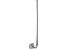 ExtraLink Nástěnný držák Extralink L300X1000
