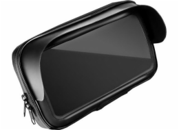 Harman Kardon Uzamykatelný držák na motocykl GT001126