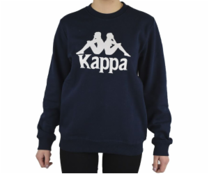 Kappa Mikpa Kappa Sertum Junior 703797J-19-4024 tmavě modrá