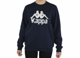 Kappa Mikpa Kappa Sertum Junior 703797J-19-4024 tmavě modrá