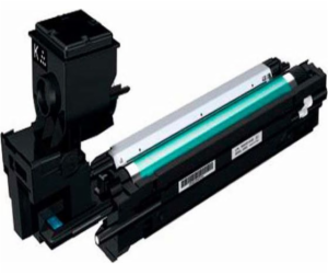UPrint Náhradní černý toner 30A (H.30A)