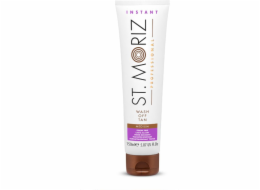 St Moriz Professional Wash Off Body Tanning samoopalovací přípravek střední 150ml