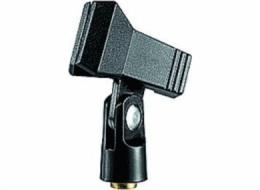Manfrotto Držák na mikrofon - klip Manfrotto MICC2