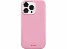 PICOM LAUT Huex Pastels - ochranný kryt pro iPhone 14 Pro (bonbónový)