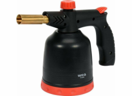 Yato Gas hořák - foukačka YT-36720