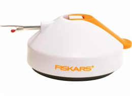 Fiskars FISKARS BEZEŠVÝ A DÍROVÝ ROZPAROVAČ FS1059563