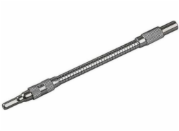 Makita Prodlužovací sada pro flexibilní bit (MB-29094)