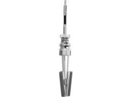 Yato Honovačka válců YATO 51-177 mm YT-05812