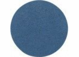 Klingspor disk 150 PS21FK 50 kusů 100 GLS3 (253527)