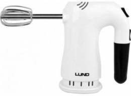 Lund Mixér RUČNÍ MIXÉR LUND 150-200W T67780