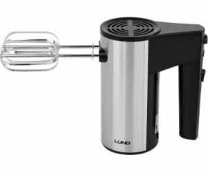 Lund Mixér RUČNÍ MIXÉR LUND 200-250W T67781