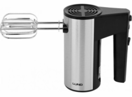 Lund Mixér RUČNÍ MIXÉR LUND 200-250W T67781