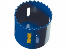 Irwin BIMETALOVÁ DĚROVÁ PILA 114 mm IRWIN - 10504208 - 10504208