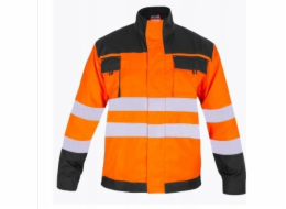 Galmag PRACOVNÍ MIKINA WH220 VELIKOST. XXL