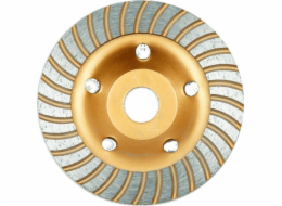 JOBIextra diamantový brusný kotouč 180 turbo (X1834)