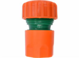 Flo Rychlospojka standardní 3/4" krabice 30 ks. (89002)