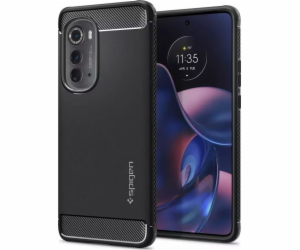 Spigen Pouzdro Rugged Armor pro Motorola Edge 2022, matně...