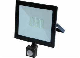 Volteno Reflektor VOLTENO LED REFLEKTOR BOSLIM 50W MOTION VO0826