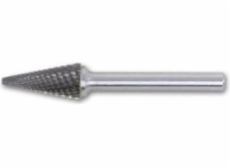 Beta Tools Kuželová rotační fréza 9,5 x 16 mm (426MD/T9,5)