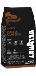 Lavazza Zrnková káva Expert Crema Classica 1 kg