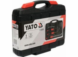 Yato SADA TĚSNĚNÍ A O-KROUŽKU Yato YATO