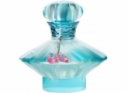 Britney Spears Curious EDP 50 ml