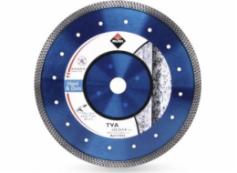 Rubi Diamantový kotouč TVA 115 x 22,2 mm SuperPro (31932)