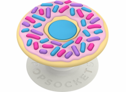 PopSockets Držák telefonu POPSOCKETS 2 PopOuts D`ohnut 803977