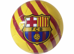 NoName FOTBAL FC BARCELONA KATALUNYA ROČNÍK 5