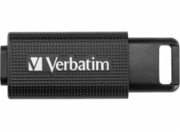 Verbatim USB flash disk PENDRIVE VERBATIM 64GB STORE N GO USB-C 3.1 GEN 1