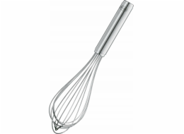 Roesle metla 25cm klasická - Roesle